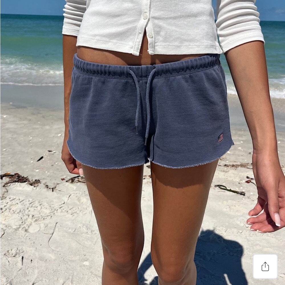 Brandy Melville Marcie Shorts